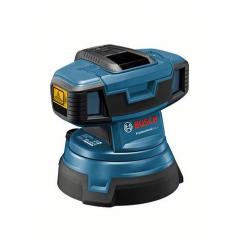 Лазер для проверки ровности пола Bosch GSL 2 Prof (премиум версия) Лазер для проверки ровности пола Bosch GSL 2 Prof (премиум версия)